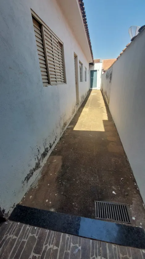 imagem 3 - Casa Padrão imagem 3 - Casa Padrão