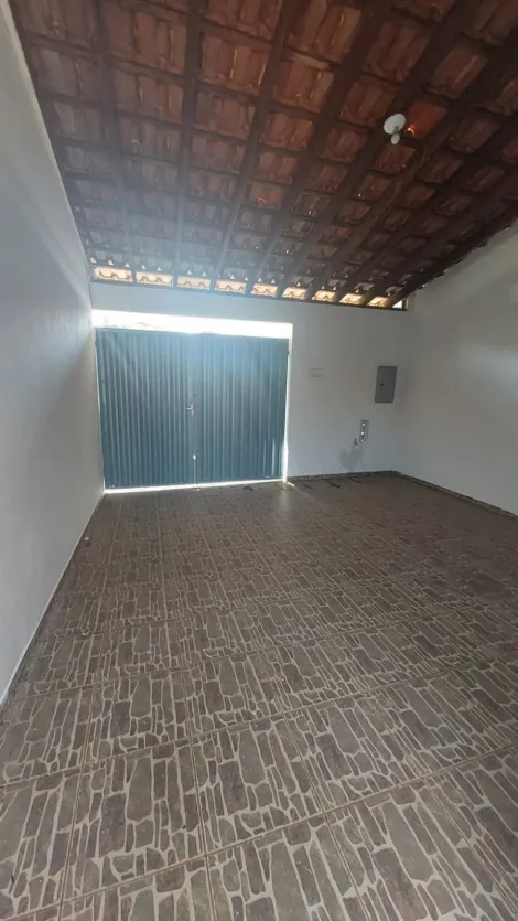 imagem 2 - Casa Padrão imagem 2 - Casa Padrão