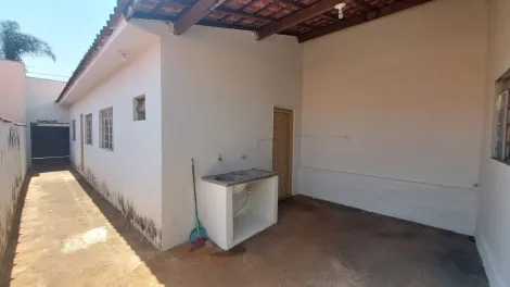 imagem 4 - Casa Padrão imagem 4 - Casa Padrão