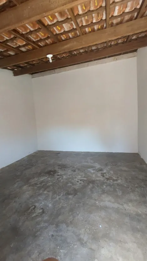 imagem 5 - Casa Padrão imagem 5 - Casa Padrão