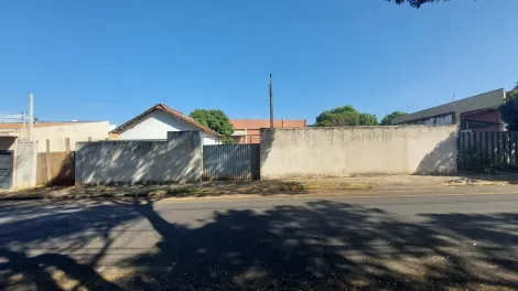 imagem 1 - Terreno Comercial imagem 1 - Terreno Comercial