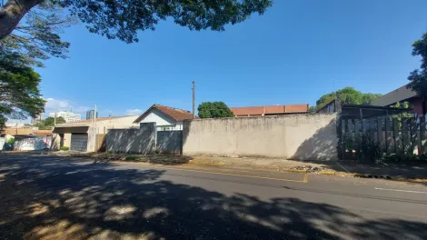 imagem 2 - Terreno Comercial imagem 2 - Terreno Comercial