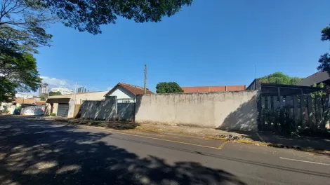 imagem 3 - Terreno Comercial imagem 3 - Terreno Comercial