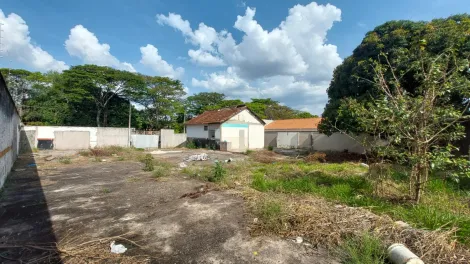 imagem 4 - Terreno Comercial imagem 4 - Terreno Comercial