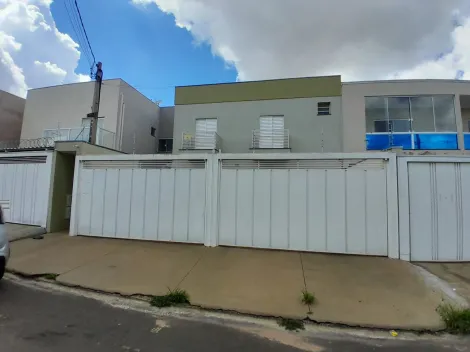 Proprietário  Anuncie seus imóveis, casas ou apartamentos