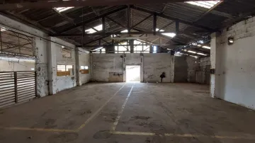 imagem 3 - Barracão Central imagem 3 - Barracão Central