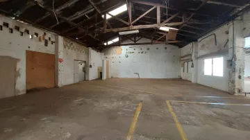 imagem 4 - Barracão Central imagem 4 - Barracão Central