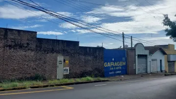 Alugar Comercial / Barracão em Franca. apenas R$ 11.000,00