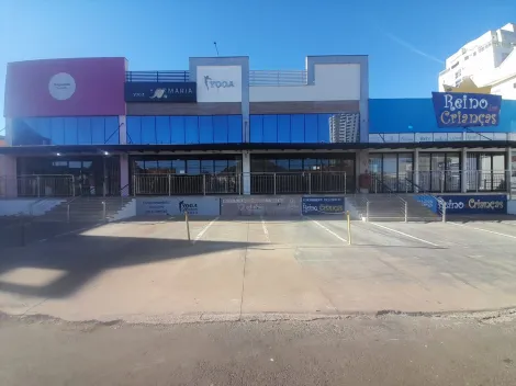 imagem 1 - Espaço comercial om 119 M² no complexo Pestalozzi Boulevard. imagem 1 - Espaço comercial om 119 M² no complexo Pestalozzi Boulevard.