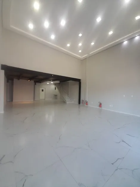 imagem 3 - Espaço comercial om 119 M² no complexo Pestalozzi Boulevard. imagem 3 - Espaço comercial om 119 M² no complexo Pestalozzi Boulevard.