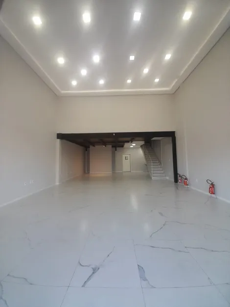 imagem 4 - Espaço comercial om 119 M² no complexo Pestalozzi Boulevard. imagem 4 - Espaço comercial om 119 M² no complexo Pestalozzi Boulevard.