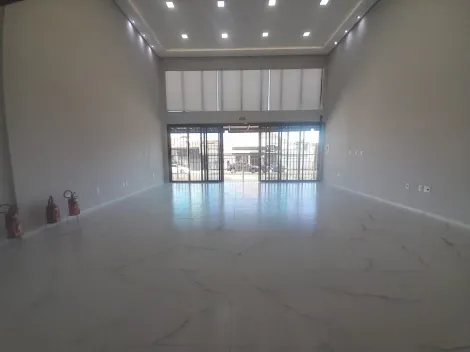 imagem 5 - Espaço comercial om 119 M² no complexo Pestalozzi Boulevard. imagem 5 - Espaço comercial om 119 M² no complexo Pestalozzi Boulevard.