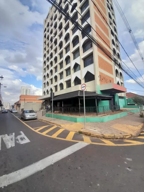 imagem 1 - Imóvel mobiliado em excelente localização imagem 1 - Imóvel mobiliado em excelente localização