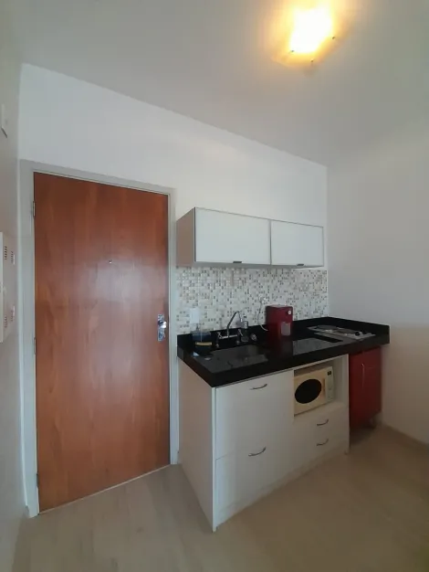 imagem 5 - Imóvel mobiliado em excelente localização imagem 5 - Imóvel mobiliado em excelente localização