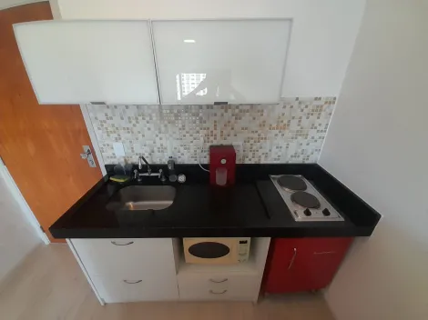 imagem 2 - Imóvel mobiliado em excelente localização imagem 2 - Imóvel mobiliado em excelente localização