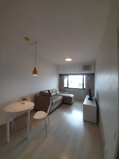 imagem 3 - Imóvel mobiliado em excelente localização imagem 3 - Imóvel mobiliado em excelente localização