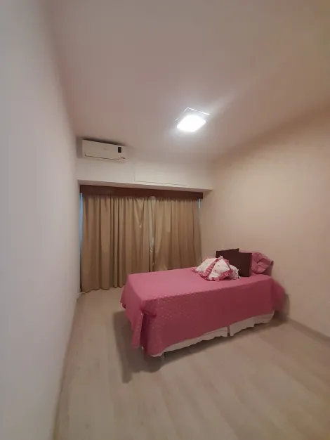 imagem 4 - Imóvel mobiliado em excelente localização imagem 4 - Imóvel mobiliado em excelente localização