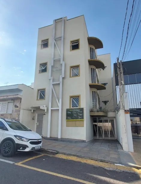 imagem 1 - Sala comercial ótima localização no centro imagem 1 - Sala comercial ótima localização no centro