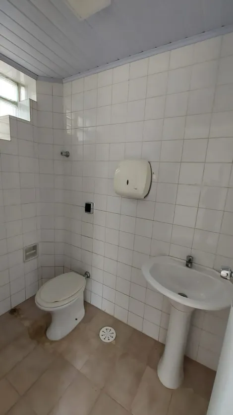 imagem 5 - Sala comercial ótima localização no centro imagem 5 - Sala comercial ótima localização no centro