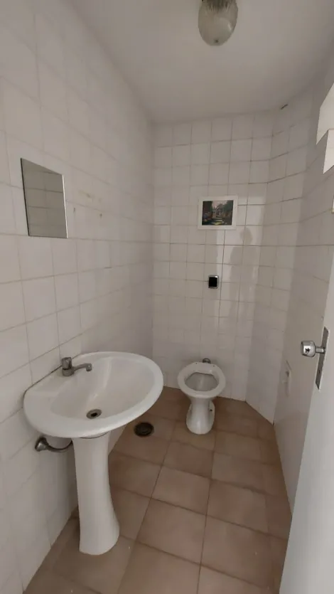 imagem 4 - Sala comercial ótima localização no centro imagem 4 - Sala comercial ótima localização no centro