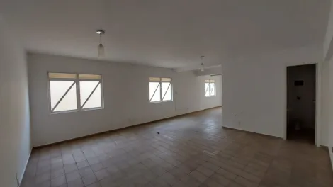 imagem 2 - Sala comercial ótima localização no centro imagem 2 - Sala comercial ótima localização no centro