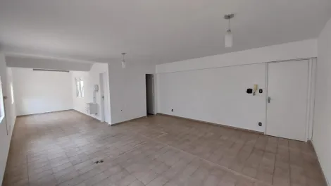 imagem 3 - Sala comercial ótima localização no centro imagem 3 - Sala comercial ótima localização no centro