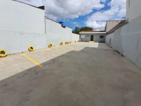 imagem 4 - Cômodo Comercial imagem 4 - Cômodo Comercial