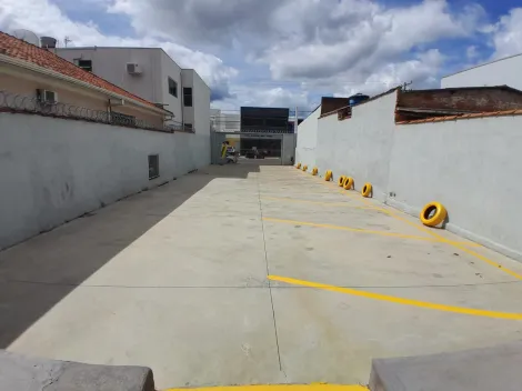 imagem 3 - Cômodo Comercial imagem 3 - Cômodo Comercial