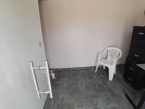 imagem 5 - Cômodo Comercial imagem 5 - Cômodo Comercial