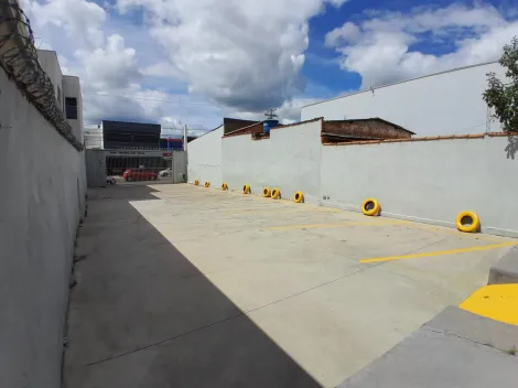 imagem 2 - Cômodo Comercial imagem 2 - Cômodo Comercial