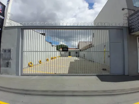 imagem 1 - Cômodo Comercial imagem 1 - Cômodo Comercial