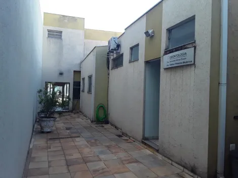 imagem 4 - Sala Comercial imagem 4 - Sala Comercial