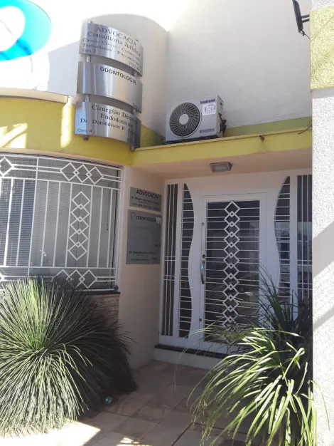 imagem 2 - Sala Comercial imagem 2 - Sala Comercial