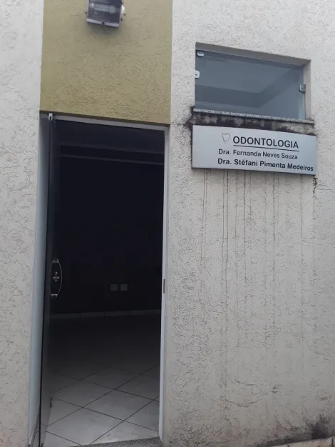 imagem 5 - Sala Comercial imagem 5 - Sala Comercial