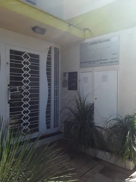 imagem 3 - Sala Comercial imagem 3 - Sala Comercial