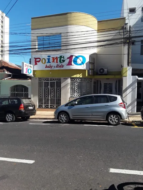 imagem 1 - Sala Comercial imagem 1 - Sala Comercial