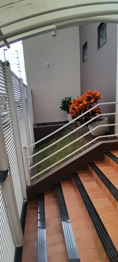 imagem 3 - Comercial - Residência Comercial imagem 3 - Comercial - Residência Comercial