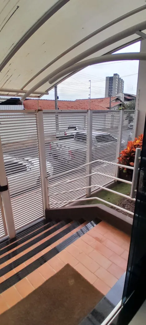 imagem 4 - Comercial - Residência Comercial imagem 4 - Comercial - Residência Comercial