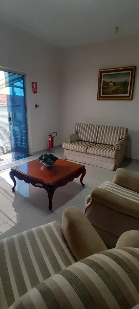 imagem 5 - Comercial - Residência Comercial imagem 5 - Comercial - Residência Comercial