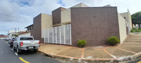 imagem 1 - Comercial - Residência Comercial imagem 1 - Comercial - Residência Comercial