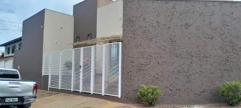 imagem 2 - Comercial - Residência Comercial imagem 2 - Comercial - Residência Comercial