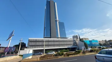 imagem 2 - Sala comercial no Edifício High Business imagem 2 - Sala comercial no Edifício High Business