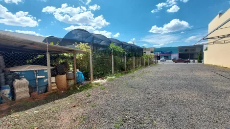 imagem 5 - Excelente oportunidade para ampliar o seu negócio! imagem 5 - Excelente oportunidade para ampliar o seu negócio!