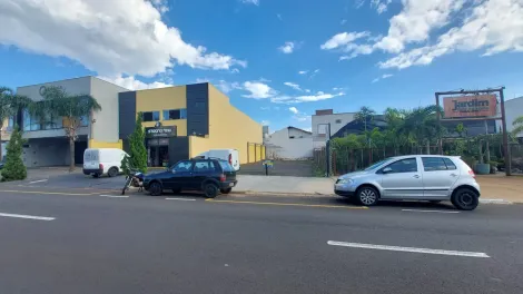 imagem 1 - Excelente oportunidade para ampliar o seu negócio! imagem 1 - Excelente oportunidade para ampliar o seu negócio!