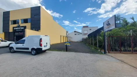 imagem 3 - Excelente oportunidade para ampliar o seu negócio! imagem 3 - Excelente oportunidade para ampliar o seu negócio!