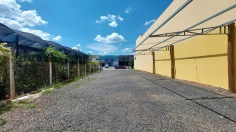 imagem 4 - Excelente oportunidade para ampliar o seu negócio! imagem 4 - Excelente oportunidade para ampliar o seu negócio!