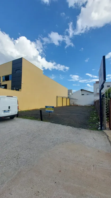 imagem 2 - Excelente oportunidade para ampliar o seu negócio! imagem 2 - Excelente oportunidade para ampliar o seu negócio!