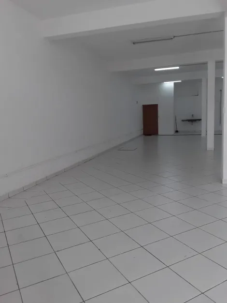 imagem 5 - Imóvel comercial, em ótima localização. imagem 5 - Imóvel comercial, em ótima localização.