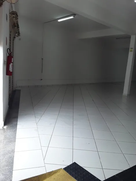 imagem 4 - Imóvel comercial, em ótima localização. imagem 4 - Imóvel comercial, em ótima localização.