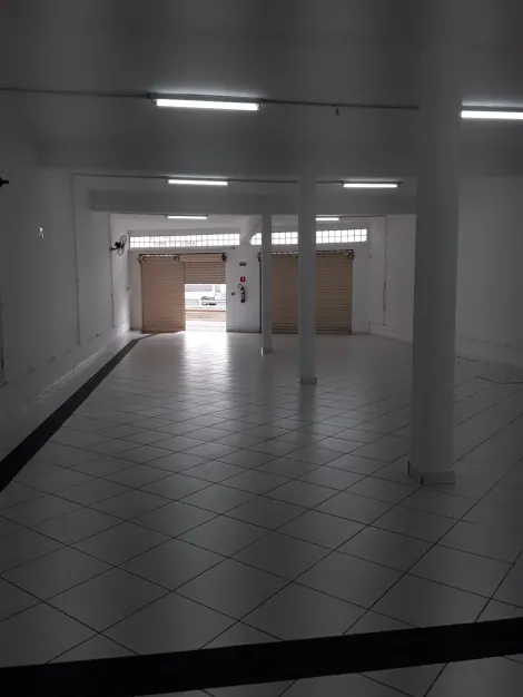 imagem 3 - Imóvel comercial, em ótima localização. imagem 3 - Imóvel comercial, em ótima localização.